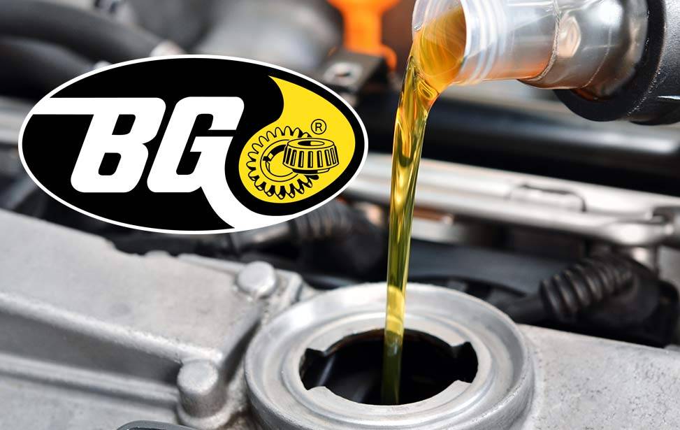 Auto Service | Oil Change | Brakes - A-Spec Auto