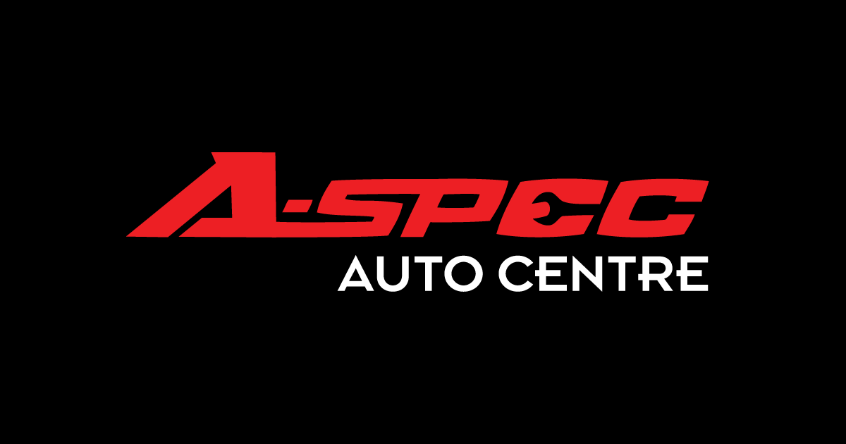 Car Air Conditioning Repair & Auto AC Recharge - A-Spec Auto