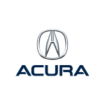 acura